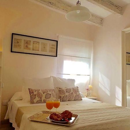 Atico Embajadores مدريد المظهر الخارجي الصورة